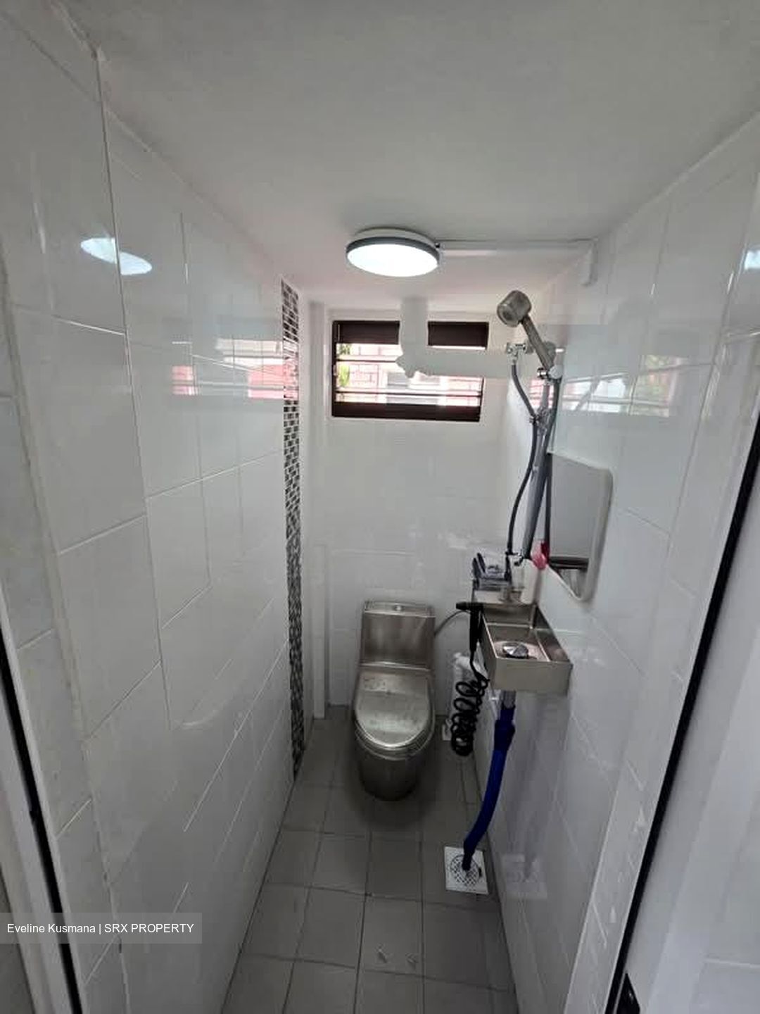 Blk 4 Changi Village Road (D17), HDB 3 Rooms #561778661